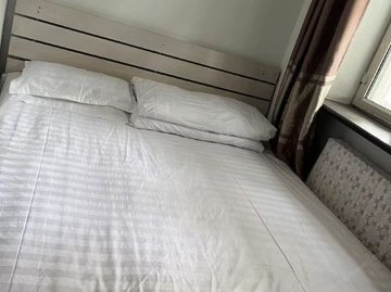 黑龙江齐齐哈尔市建华区附近的酒店有哪些？