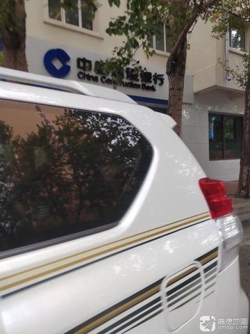 黑龙江鹤岗市向阳区附近的银行有哪些？