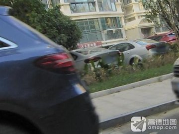 江苏盐城市盐都区附近的家政公司有哪些？