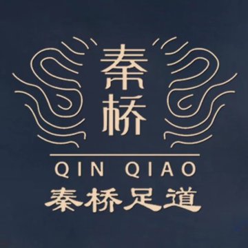 江苏宿迁市宿城区附近的SPA店有哪些？