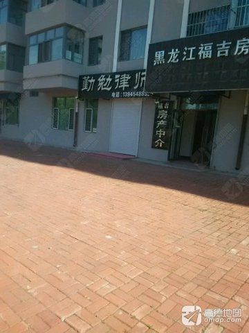 黑龙江佳木斯市郊区附近的律师事务所有哪些？