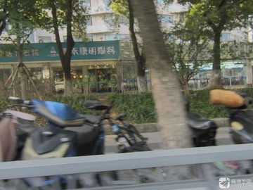 江苏苏州市姑苏区附近的医院诊所有哪些？