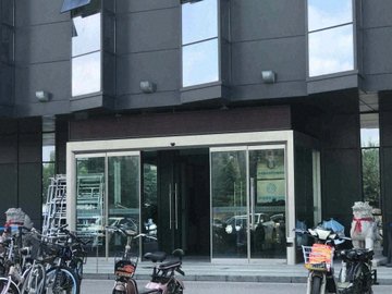 江苏南通市崇川区附近的医院诊所有哪些？