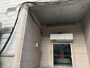 浙江杭州市西湖区附近的银行有哪些？