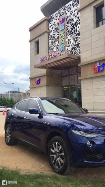 黑龙江牡丹江市东安区附近的商场超市有哪些？