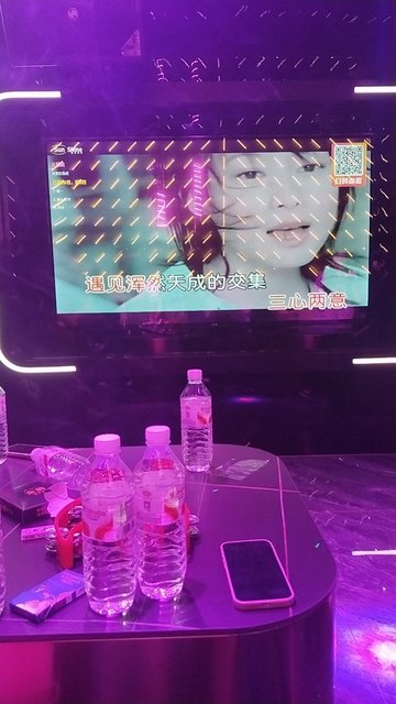 黑龙江黑河市爱辉区附近的KTV有哪些？