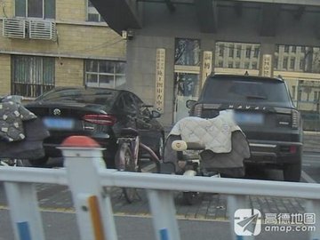 山东淄博市张店区附近的培训机构有哪些？