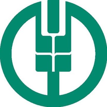 安徽合肥市蜀山区附近的银行有哪些？