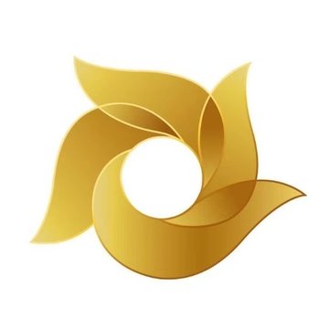 江苏南京市玄武区附近的电影院有哪些？