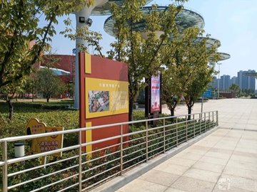 安徽六安市金安区附近的旅游景点有哪些？