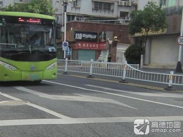 福建漳州市芗城区附近的台球厅有哪些？