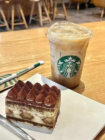 福建三明市三元区附近的咖啡厅有哪些？