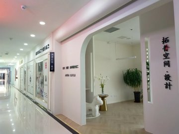 河北承德市双桥区附近的装修公司有哪些？