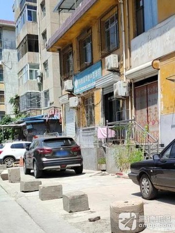 山西临汾市尧都区附近的医院诊所有哪些？