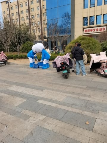 山西临汾市尧都区附近的旅游景点有哪些？