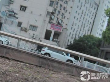 浙江金华市婺城区附近的搬家公司有哪些？