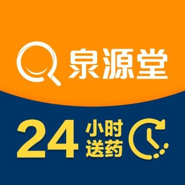 四川成都市锦江区附近的药店有哪些？