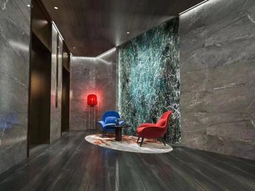 河北石家庄市桥西区附近的桑拿会所有哪些？