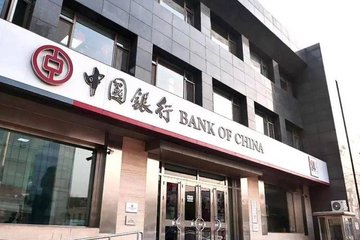 甘肃兰州市城关区附近的银行有哪些？