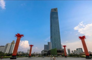辽宁沈阳市沈河区附近的旅游景点有哪些？