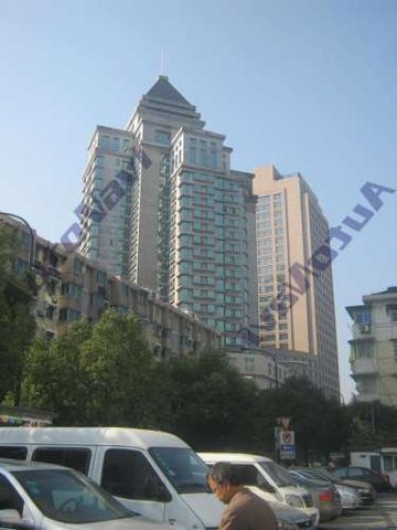 浙江杭州市拱墅区附近的律师事务所有哪些？