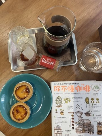 青海西宁市城中区附近的咖啡厅有哪些？