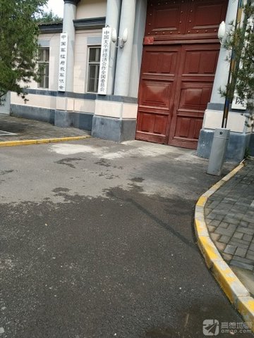 北京东城区附近的培训机构有哪些？