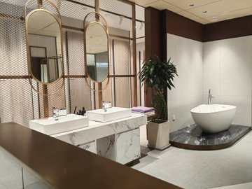 浙江绍兴市越城区附近的装修公司有哪些？