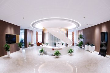 江苏宿迁市宿城区附近的律师事务所有哪些？