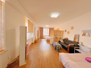 辽宁丹东市振兴区附近的酒店有哪些？