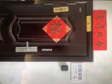 江西萍乡市安源区附近的健身瑜伽馆有哪些？