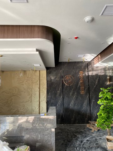 安徽马鞍山市雨山区附近的酒吧夜店有哪些？