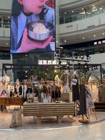 黑龙江大庆市萨尔图区附近的KTV有哪些？