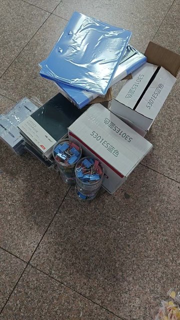 安徽淮北市相山区附近的批发市场有哪些？