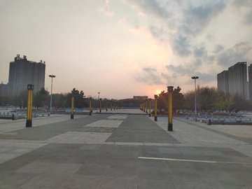 辽宁辽阳市文圣区附近的旅游景点有哪些？