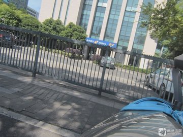 浙江金华市婺城区附近的银行有哪些？