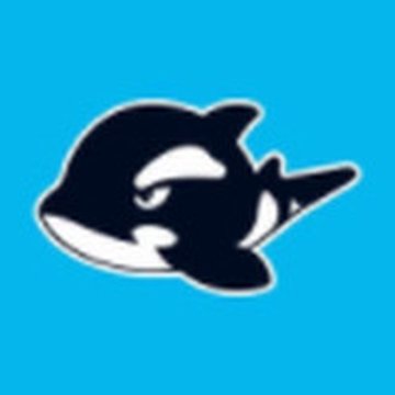 江苏南京市玄武区附近的网吧有哪些？