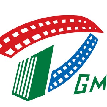 浙江绍兴市越城区附近的电影院有哪些？