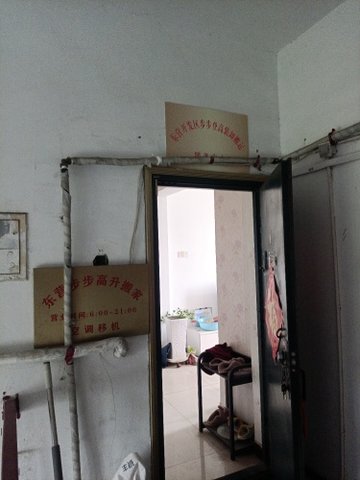 山东东营市东营区附近的搬家公司有哪些？