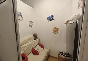 河北石家庄市桥西区附近的电玩城有哪些？