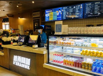 江西景德镇市昌江区附近的网吧有哪些？