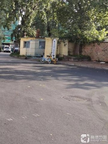 河北秦皇岛市海港区附近的搬家公司有哪些？