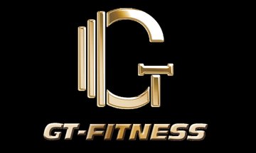 山东济南市历下区附近的健身瑜伽馆有哪些？