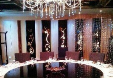 江苏苏州市姑苏区附近的饭店餐馆有哪些？