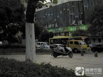 福建莆田市城厢区附近的桑拿会所有哪些？