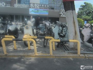 山东济南市历下区附近的洗浴店有哪些？