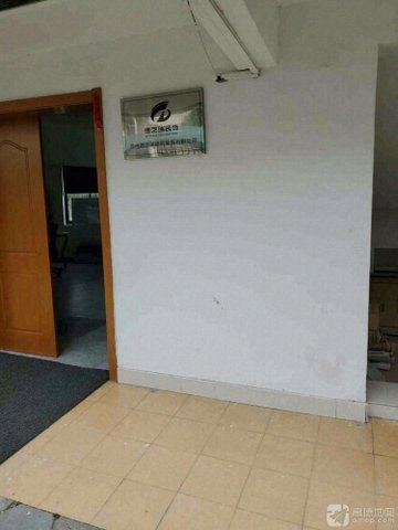 江苏苏州市姑苏区附近的装修公司有哪些？