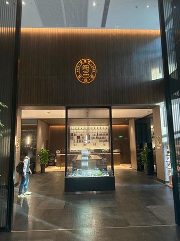 浙江温州市鹿城区附近的酒吧夜店有哪些？