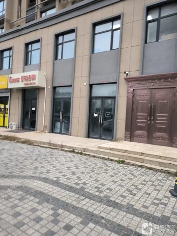 吉林长春市南关区附近的房产中介有哪些？