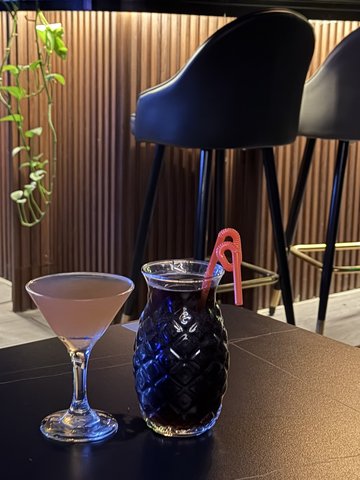 江苏南京市玄武区附近的酒吧夜店有哪些？